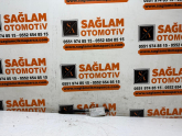 ÇIKMA RENAULT CLİO-4 SCENİC ÖN PANJUR ÇİTASI 620744268R 620740690