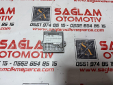 RANGE ROVER FAR BEYNİ L90020949 L90035854 L90020945