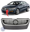 ON PANJUR PASSAT CC 2009-2012 3C8853651Q