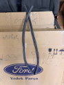 Courier kapı fitil R2X6 V253A44 AA