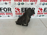 BMW 3 SERİSİ E90 HAVA FİLTRE KAZANI ÇIKMA YEDEK PARÇA