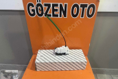 FİAT EGEA SAĞ ARKA KAPI KİLİDİ ORJİNAL SIFIR