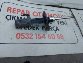 Toyota Corolla Ön Amortisör Sağ 07/19 4851009R70