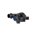 TERMOSTAT YUVASI A4 01-05  1,6 ALZ MOTOR   06B121111L