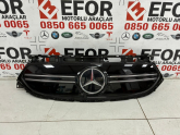 MERCEDES EQB SERİSİ PANJUR ÇIKMA YEDEK PARÇA