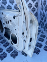 Oto Çıkma Parça / Ford / Focus / Kaporta & Karoser / Kapı / Çıkma Parça 