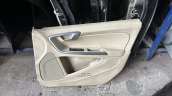VOLVO S60 SAĞ ÖN KAPI DÖŞEMESİ BURSA MG