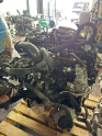 FORD RANGER 2.0 TDİ MB3Q 2023-2026 DOLU MOTOR ORJİNAL