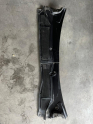 PEUGEOT 408 ÖN CAM IZGARASI