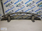 BMW 3 SERİSİ E90 KASA ÖN TAMPON DEMİRİ ORJ ÇIKMA 51117