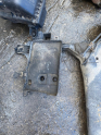 MITSUBISHI COLT AKÜ ALT PLASTİĞİ ÜSTÜNLE OTOMOTİV BURSA