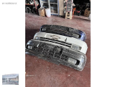 OPEL ASTRA ÖN TAMPON G KASA