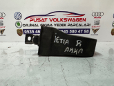 VOLKSWAGEN JETTA ÇIKMA SAG ARKA KAPI GERGİSİ 5C6 839 267