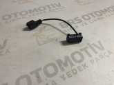 3B0035711A MİKROFON KİTİ Volkswagen, Audi, Seat, Cupra, Skoda,