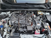 2025 Toyota C-HR 1.8 (140) HYBRID BEYİN