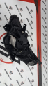 Oto Çıkma Parça / Renault / Clio / Far & Stop / Sağ Ön Far / Çıkma Parça 