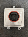 5A1K17F24 ORJİNAL BWM XENON BEYNİ