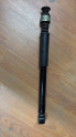 7701479314 RENAULT CLIO 2 ARKA SAĞ AMORTİSÖR 1998-2008