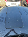 ALFA ROMEO 156 TAVAN SUNROOFLU MONTECAR