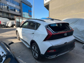 HYUNDAİ BAYON SOL DIŞ AYNA KOMPLE SÖKME 2021-2024