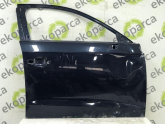 AUDI A3 2013 2019 SAĞ ÖN KAPI(HB) 8V4831052
