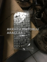 NİSSAN SKYSTAR MOTOR ZİNCİRİ                          (XS1805S26)