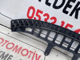 SEAT LEON ÖN TAMPON ALT PLASTİK 06-11  1p0807929C