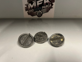 E90 E92 F07 F10 F32 SİNYAL DUYU ORJİNAL