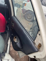 Oto Çıkma Parça / Ford / Escort / Kaporta & Karoser / Kapı / Çıkma Parça 