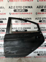 ACCENT BLUE SOL ARKA KAPILAR ORJİNAL ÇIKMA
