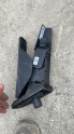 VOLVO S90 GAZ PEDAL M1907081525 OTO FEDAİ
