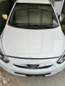 HYUNDAİ ACCENT BLUE ÖN KAPUT