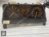 MAZDA 626 Kilometre Göstergesi GG35B