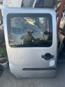 Fiat DOBLO Sağ Sürgülü Kapı Dolu (2002-2011)