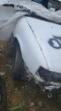 OPEL VECTRA A SAĞ ÖN ÇAMURLUK.OTO ERKAN ÜNYE