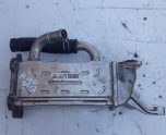 hyundai h100 2017 egr soğutucu (son fiyat)