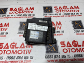 ÇIKMA HYUNDAİ GENESİS ŞANZIMAN BEYNİ 95440-3C000