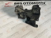 VOLKSWAGEN GOLF 7 PASSAT CAM SUYU DEPOSU 5G0955453N