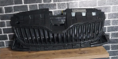 6V0853653 orj skoda fabia ön panjur