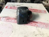FİAT MAREA DİREKSİYON ALT ÜST PLASTİĞİ