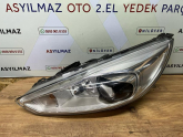 FOCUS 3.5 SOL FAR XENON ORJİNAL