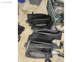 MERCEDES 642 350CDİ ORJ HAVA FİLTRE KUTUSU SAĞ-SOL -A6420903101