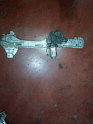 Citroen c elysee sol arka cam kirkosu çıkma orjinal 9677417580