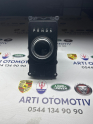 Lantrover vites joyistigi