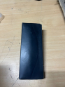 VOLKSWAGEN GOLF 5 DİZ AİRBAG