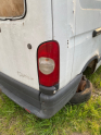 RENAULT MASTER 2 SAĞ ARKA STOP LAMBASI