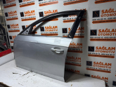 Oto Çıkma Parça / Audi / A4 / Kaporta & Karoser / Sol Ön Kapı / Çıkma Parça 