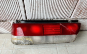 SUZUKİ SWİFT 1996-2001 MACAR KASA SOL STOP ORJİNAL