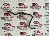 Mazot hortumu Ford connect