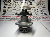 Oto Çıkma Parça / Mercedes / X / Motor / Devirdaim / Sıfır Parça 